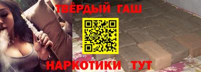 MDMA Premium VHQ Можайск